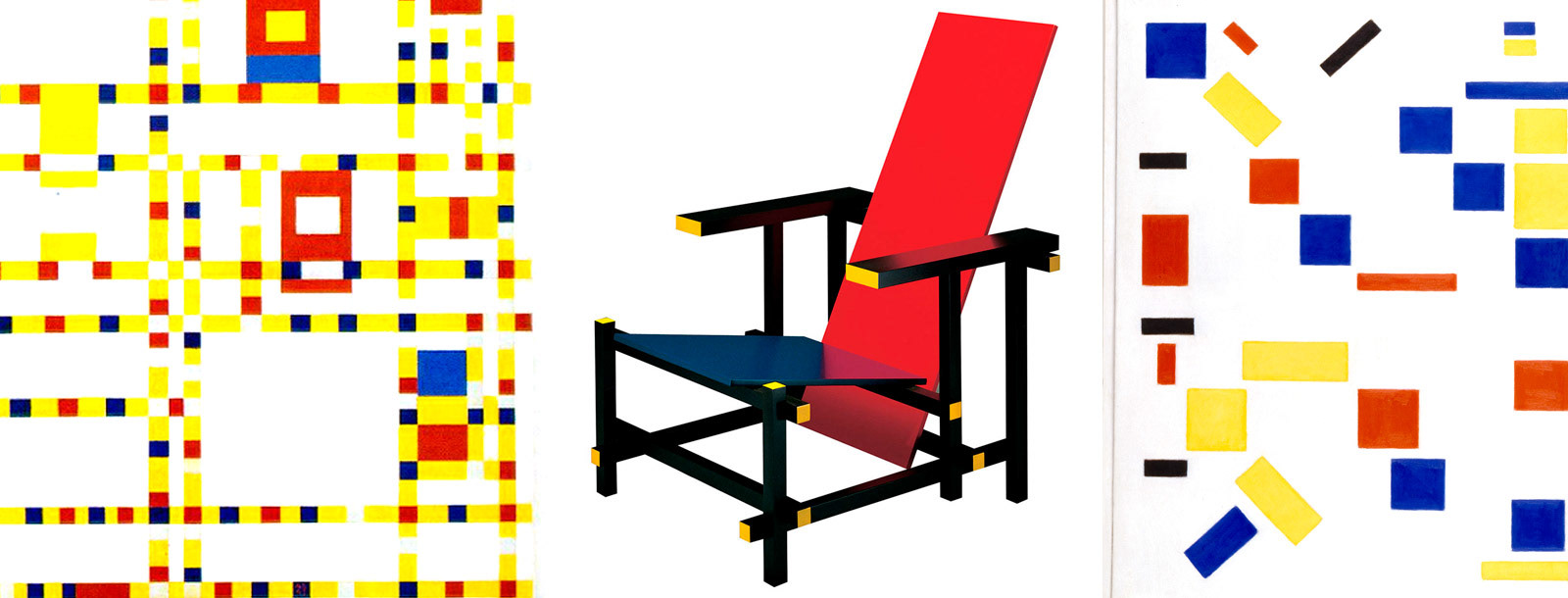 From https://hetorigineel.nl/tentoonstelling-dutch-design-en-stijl/