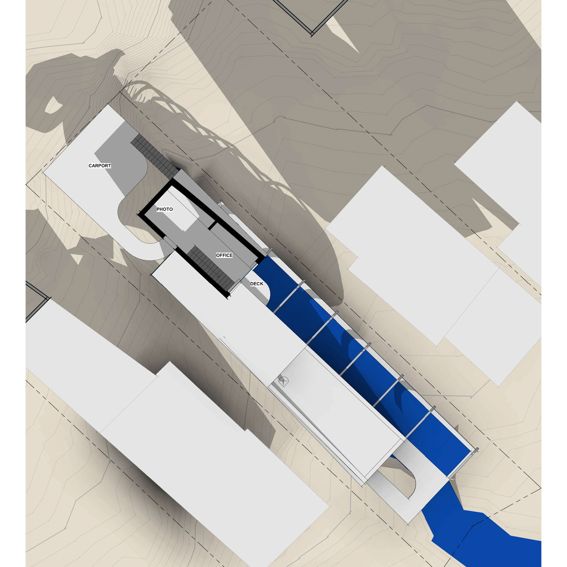 Level 4