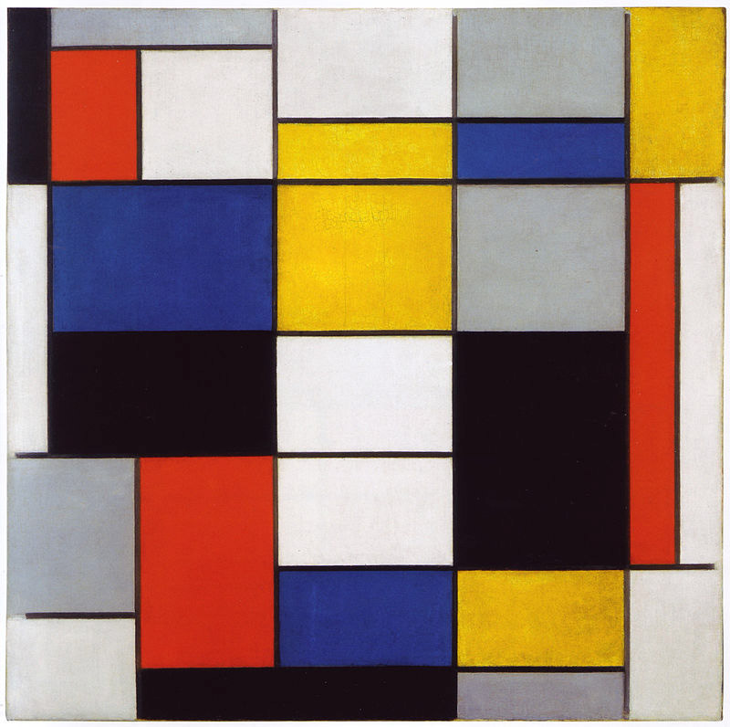 From https://onartandaesthetics.com/2016/03/21/de-stijl/