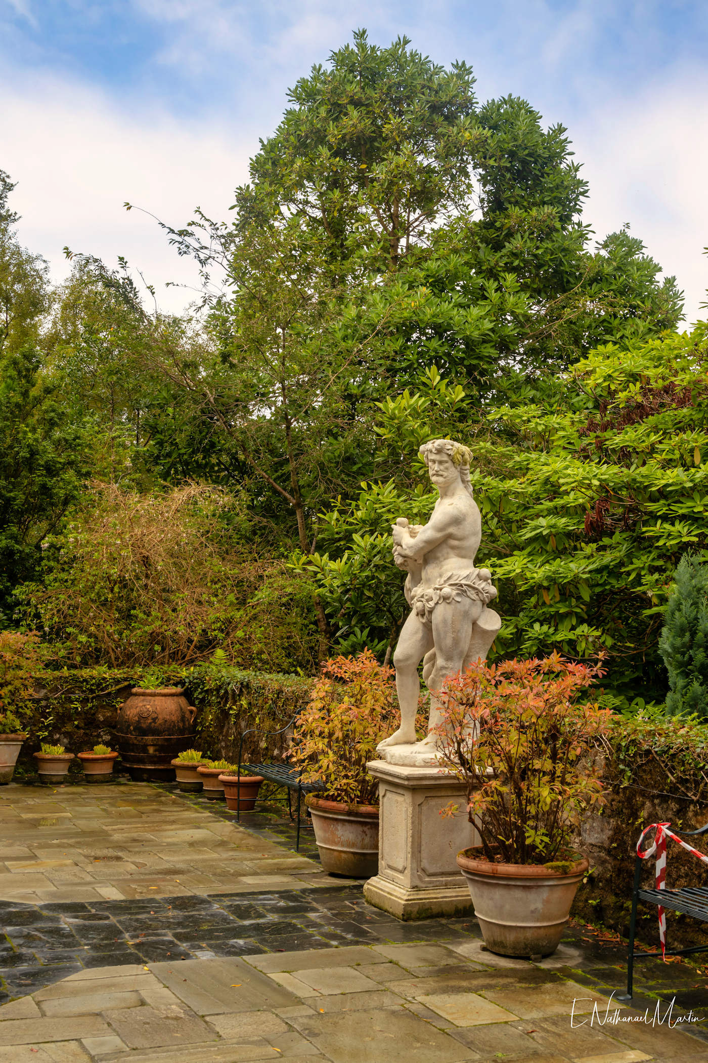 Glenveagh National Park