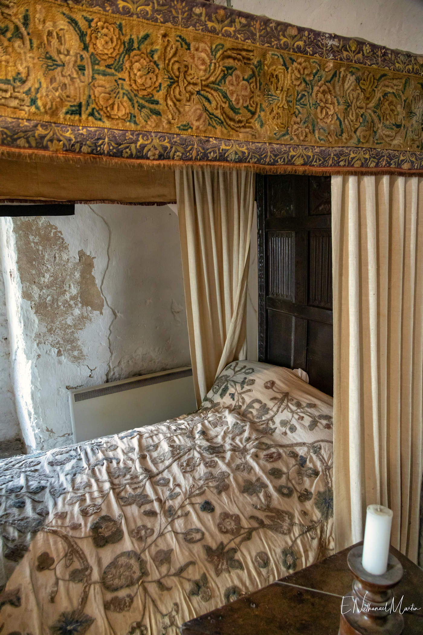 Bunratty Castle & Folk Park