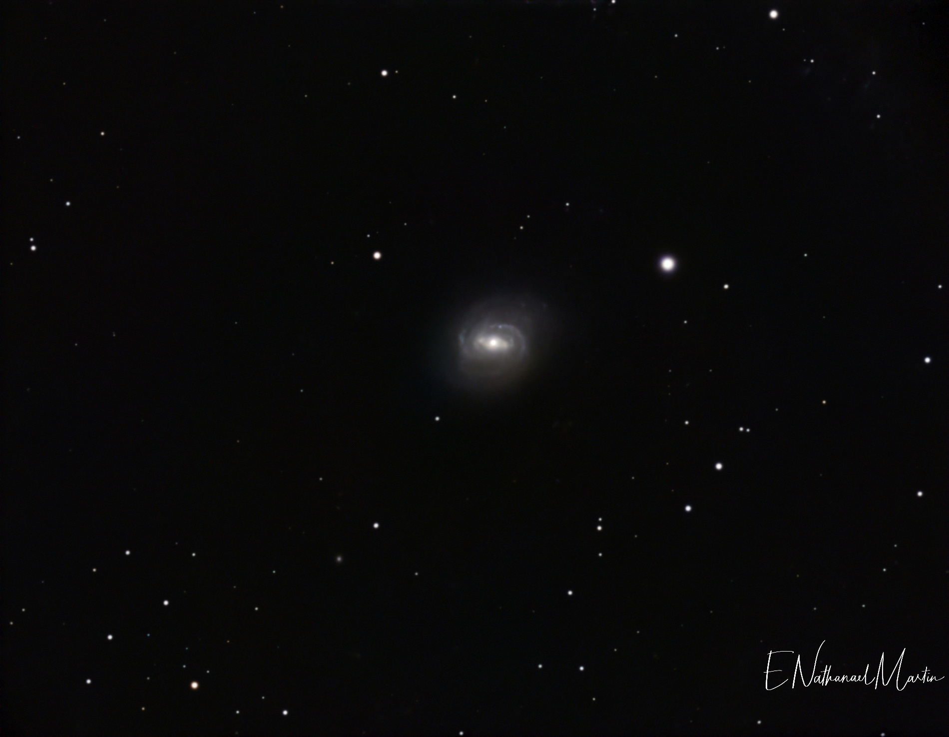 M58