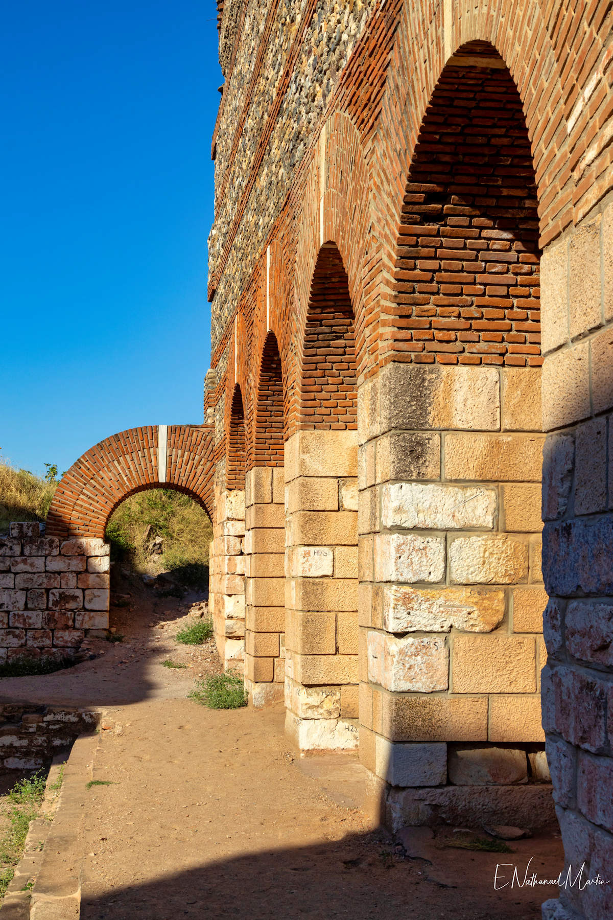 Sardis