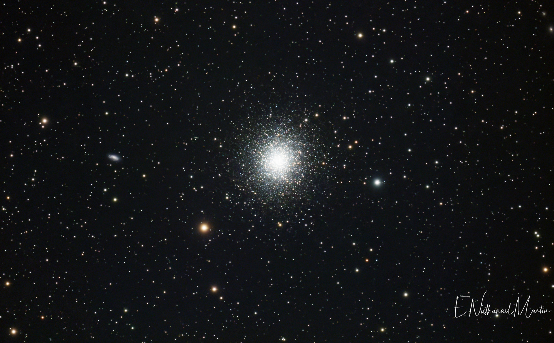 M13