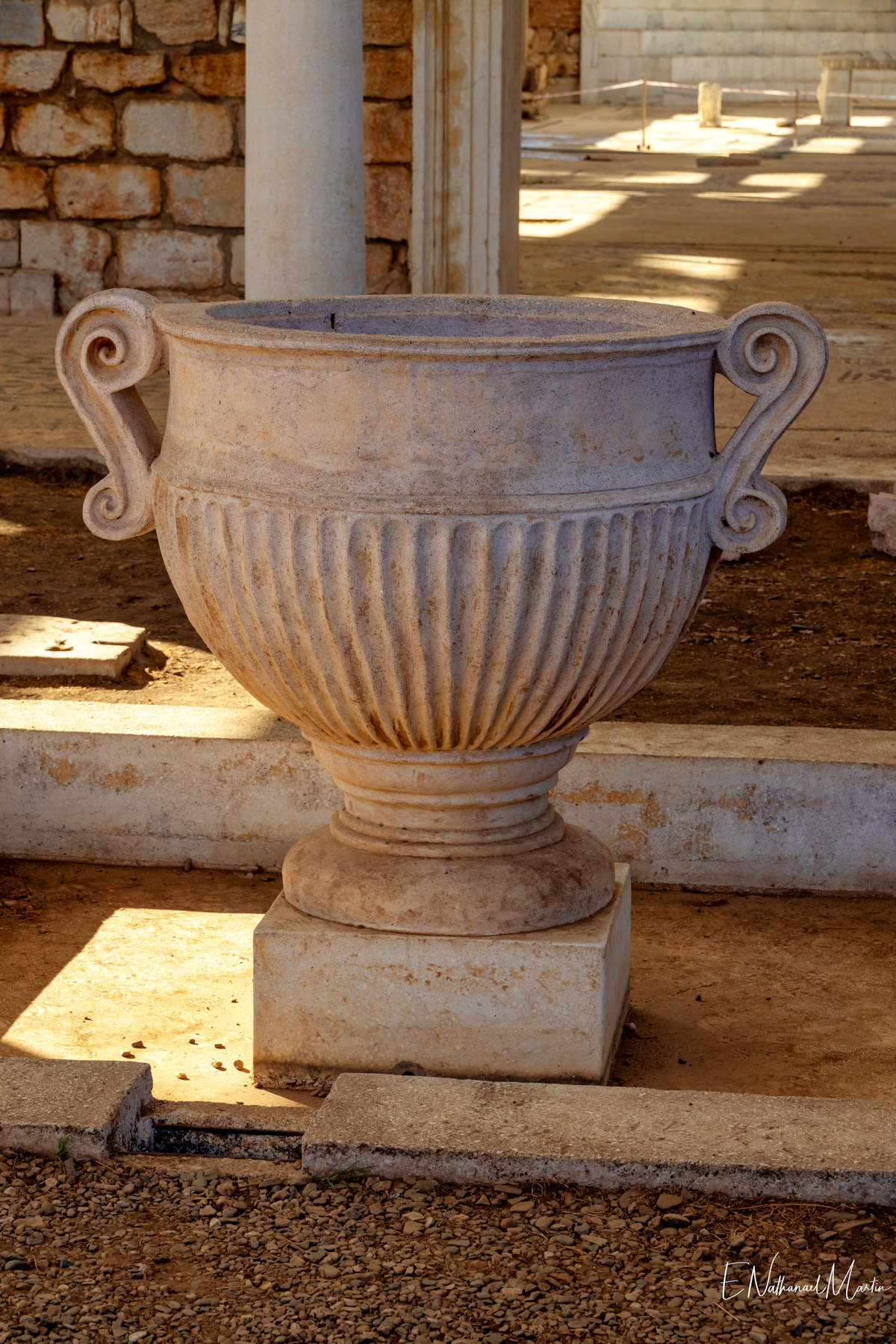 Sardis