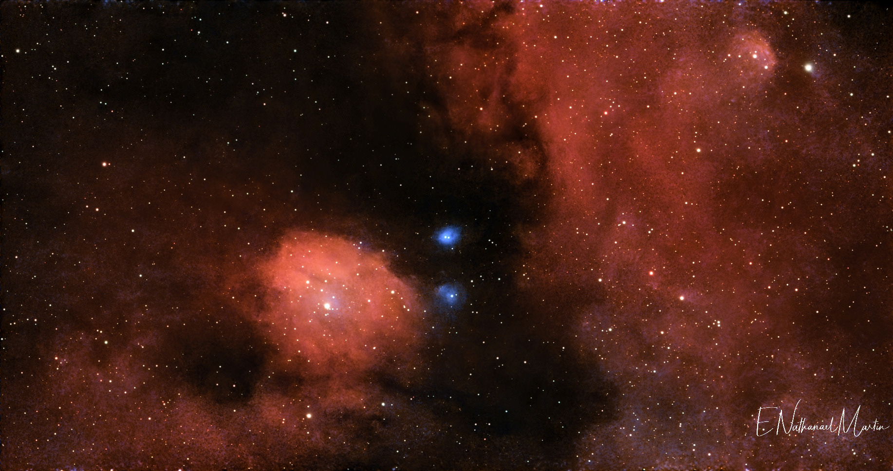 NGC 6590