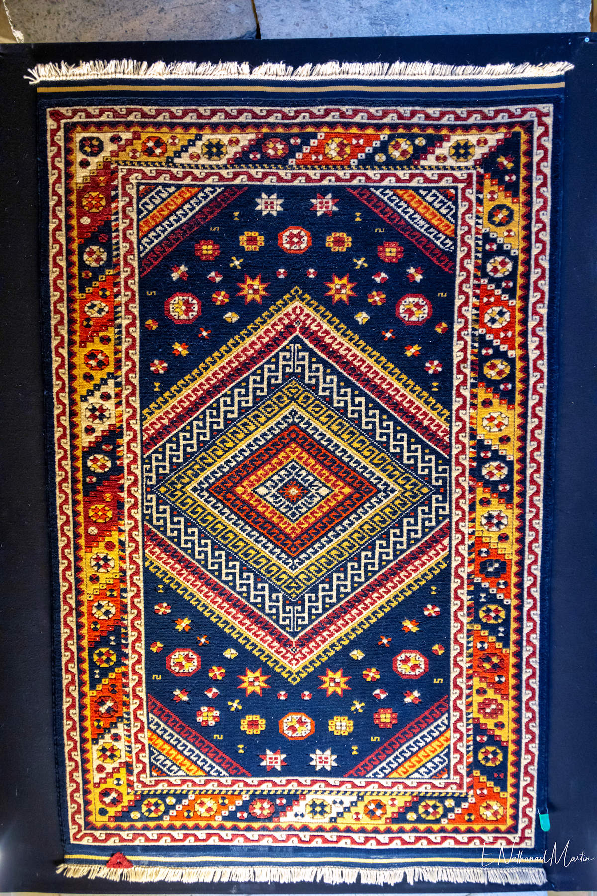 Sultanhan