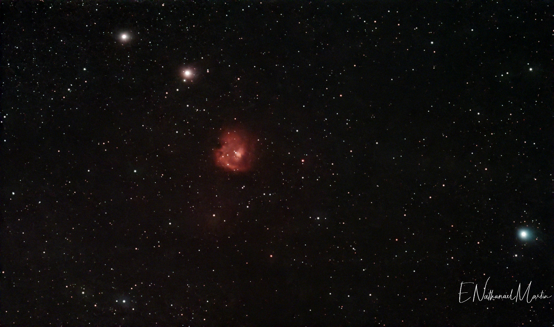 SH2-168