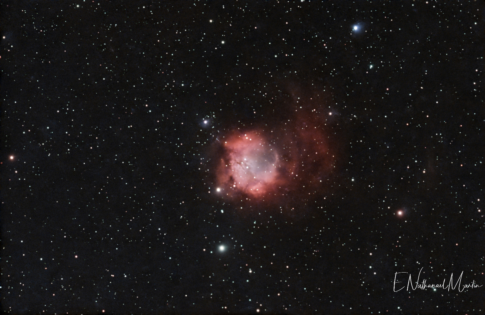 SH2-301