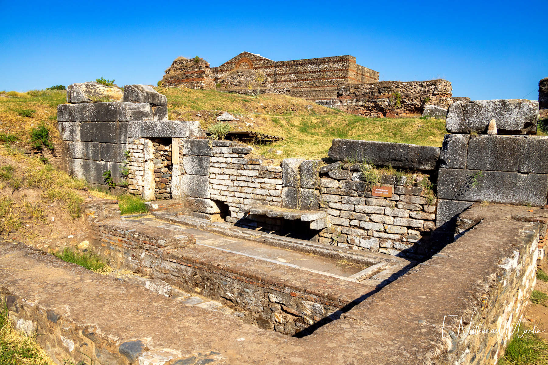 Sardis