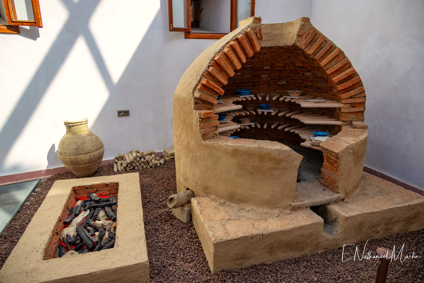 Karatay Medrese