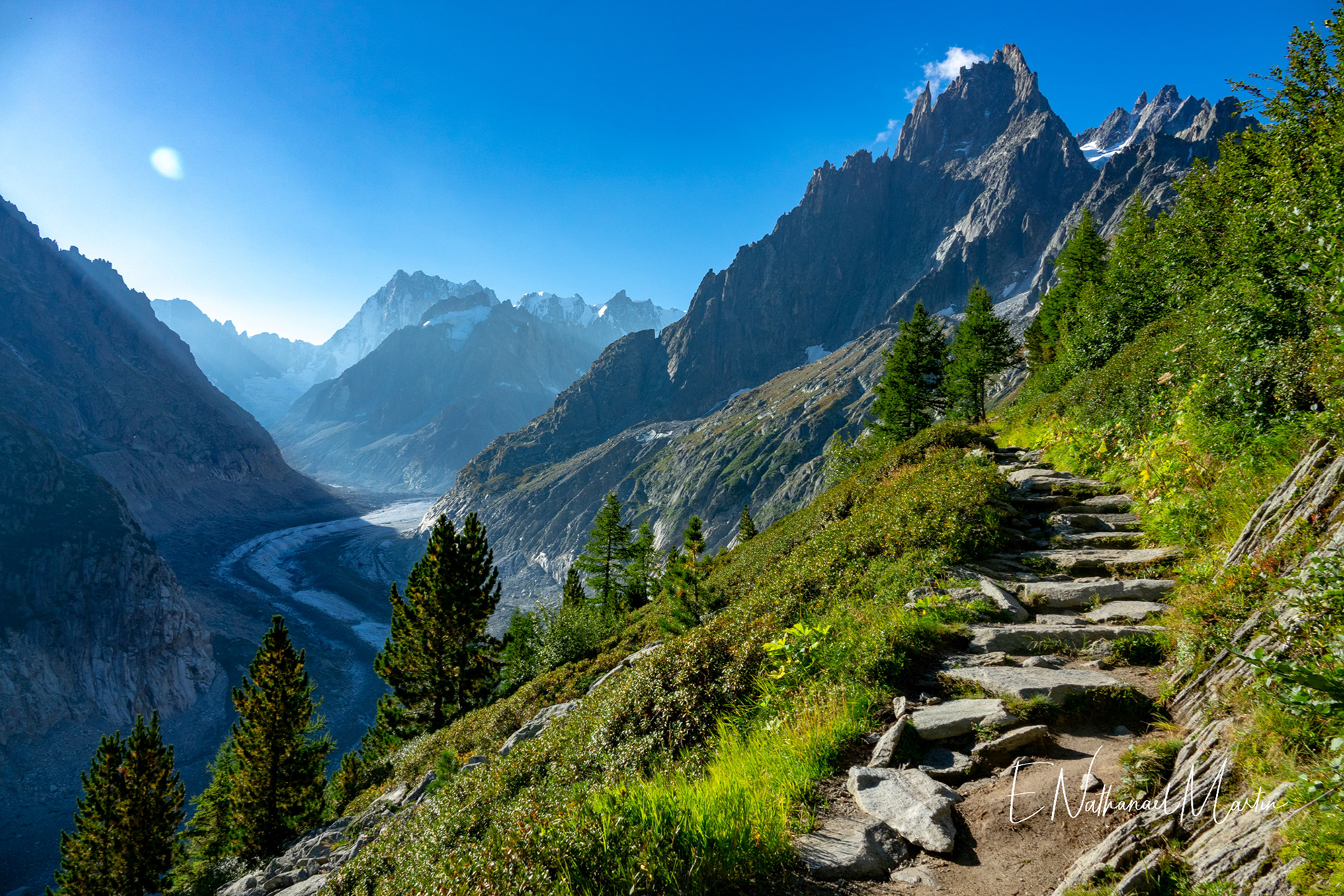 Nature By Nat Photography French Alps