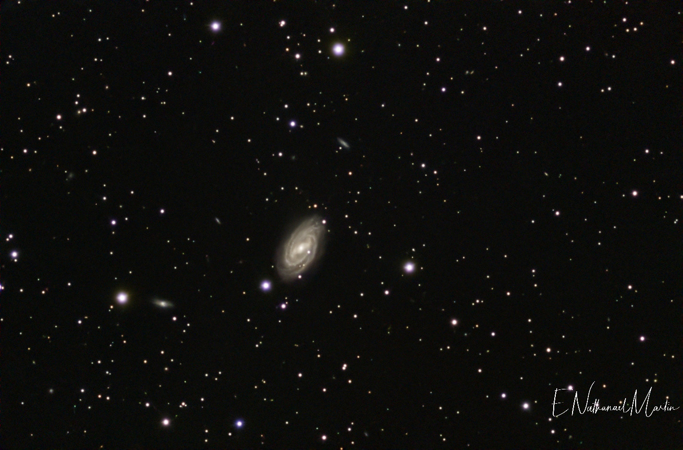 M109