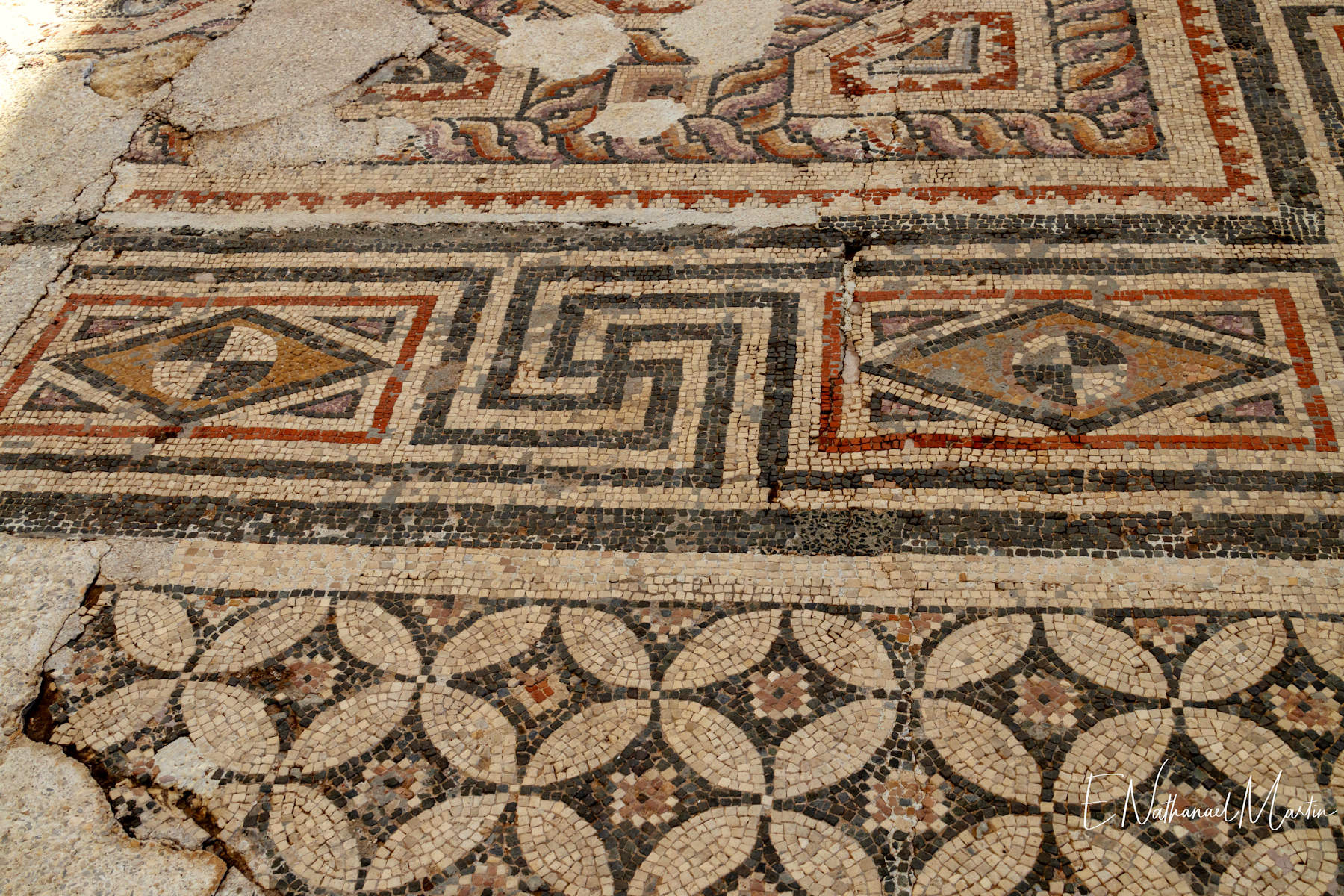 Sardis