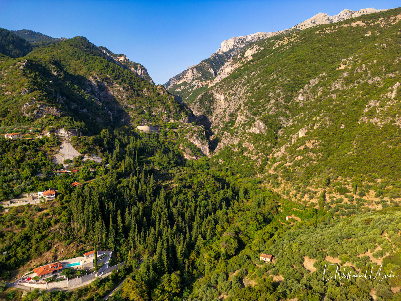 Mystra