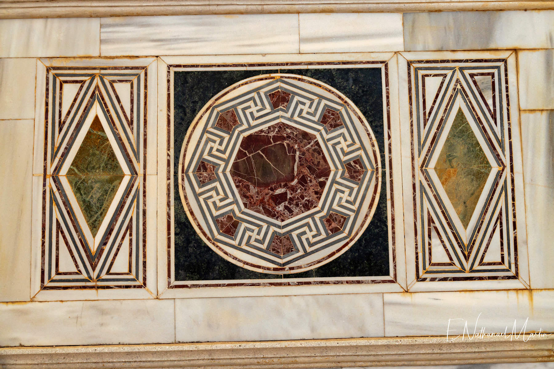Sardis