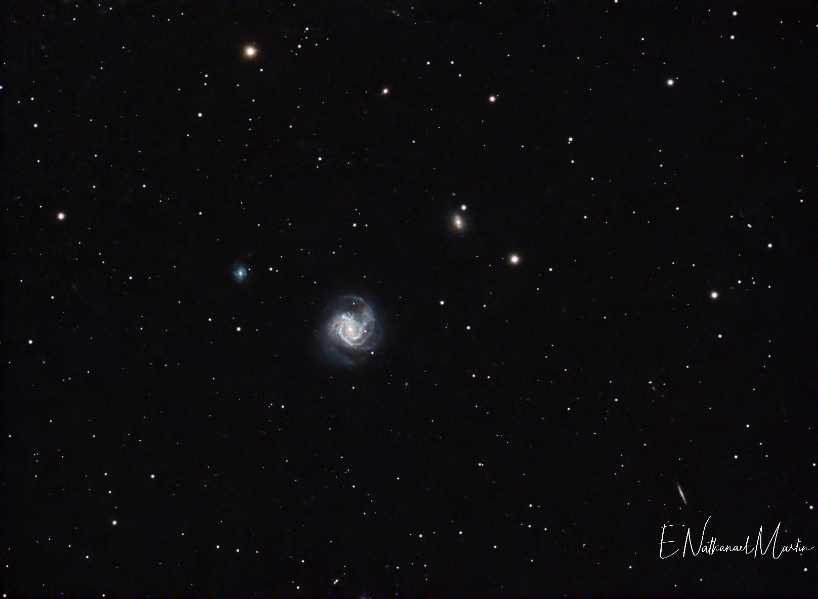 M61