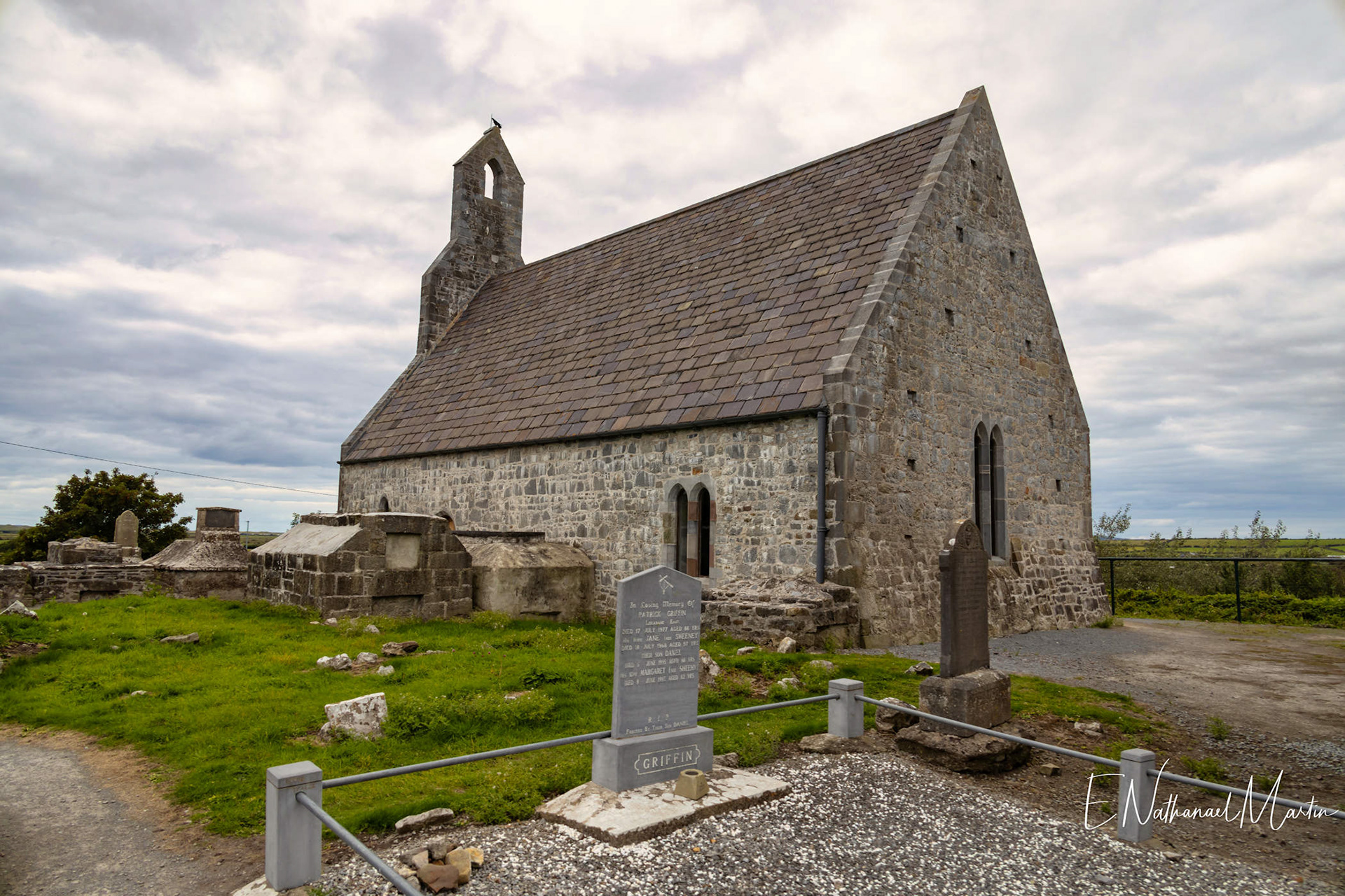 Ardfert