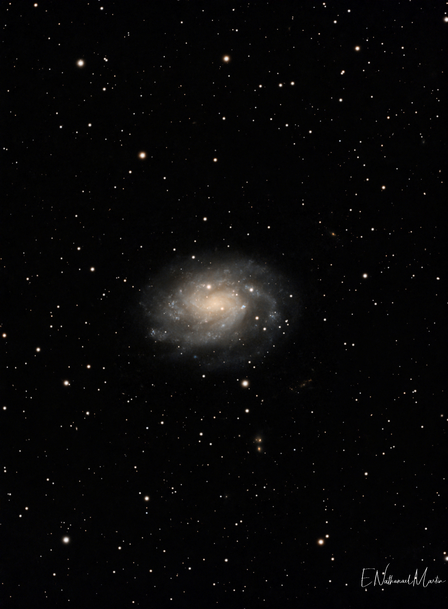 NGC 300