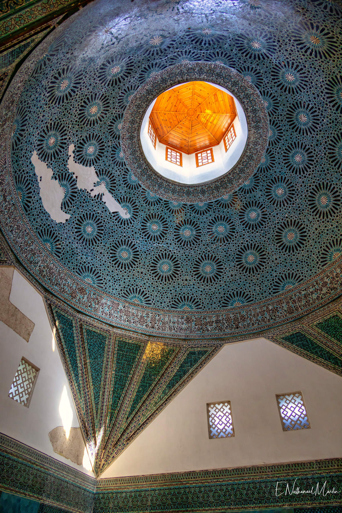 Karatay Medrese