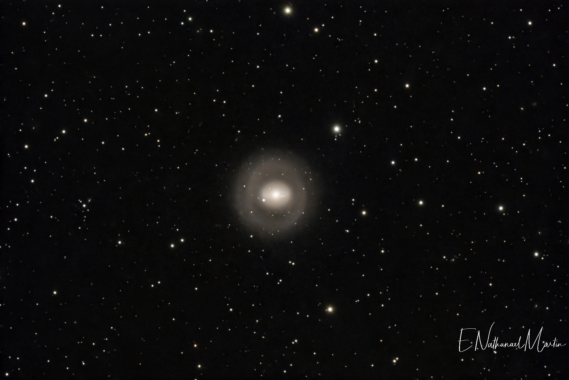 NGC 1269