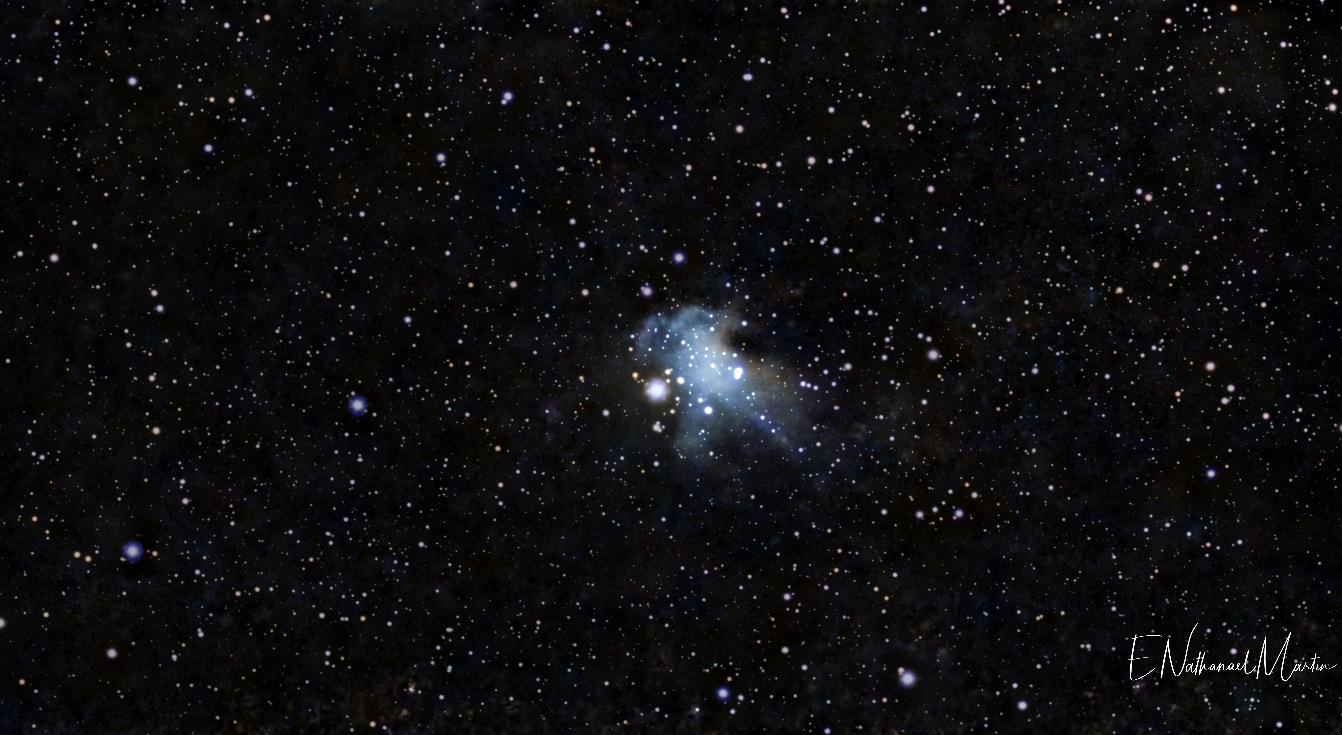IC 5076