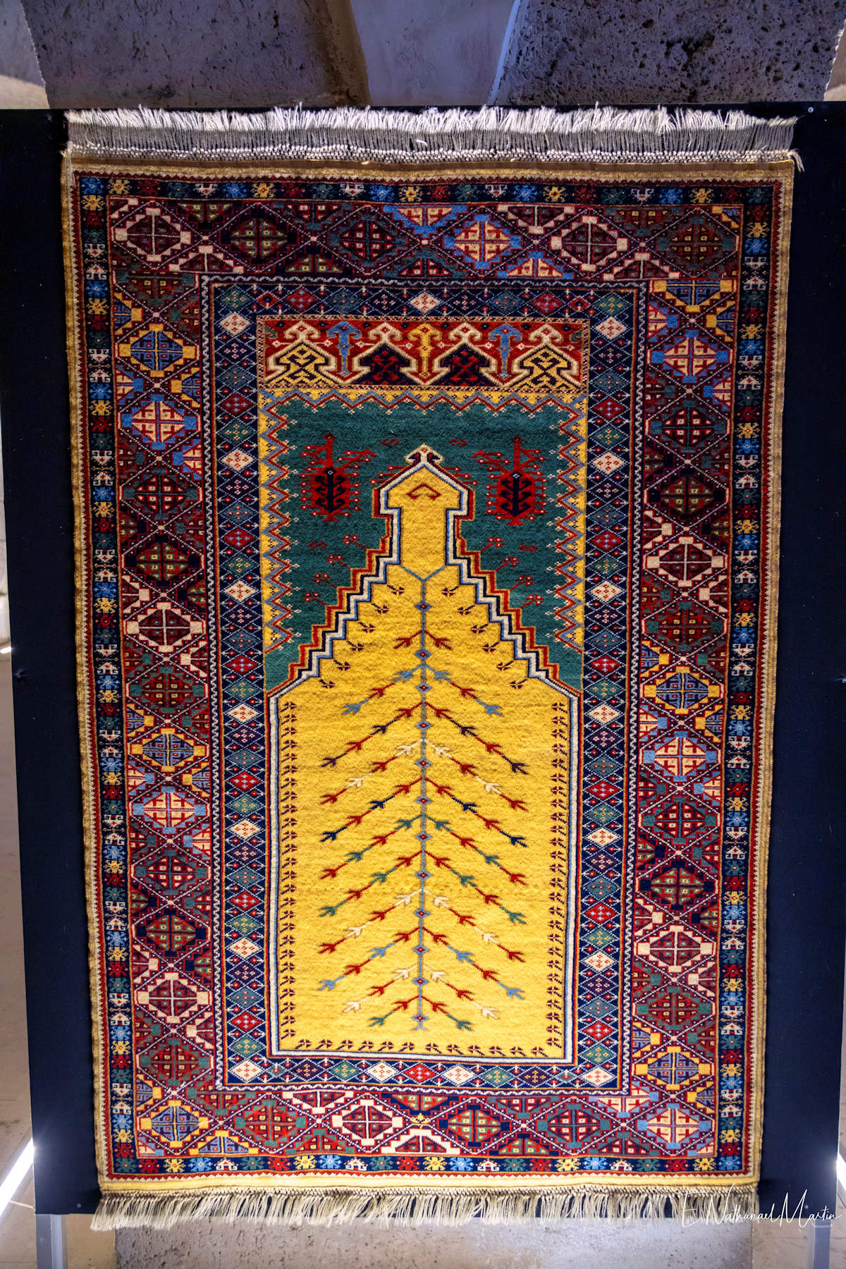 Sultanhan