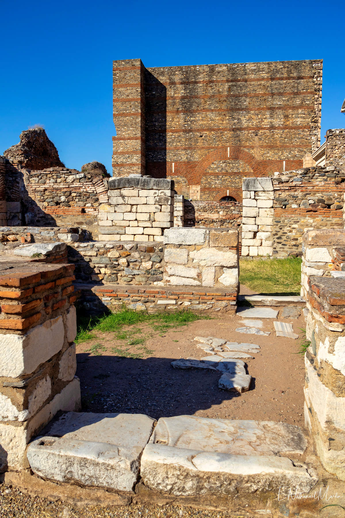 Sardis