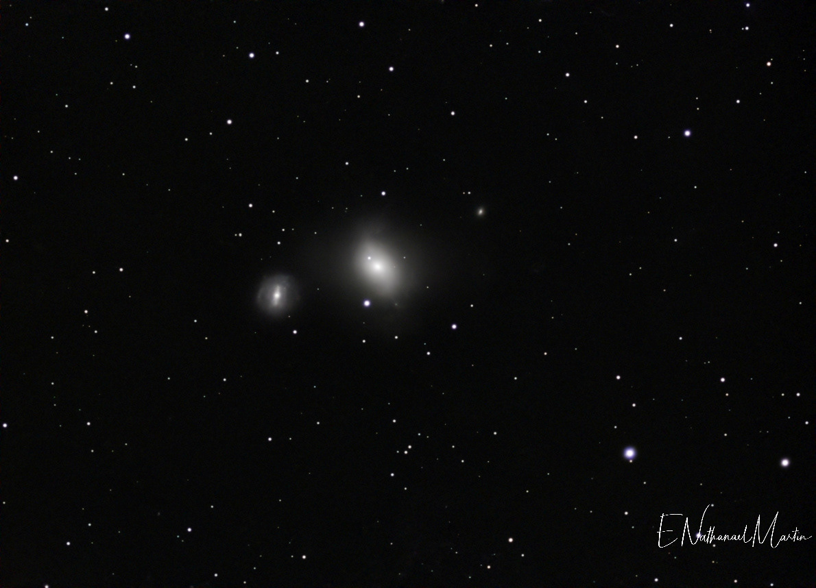 M85