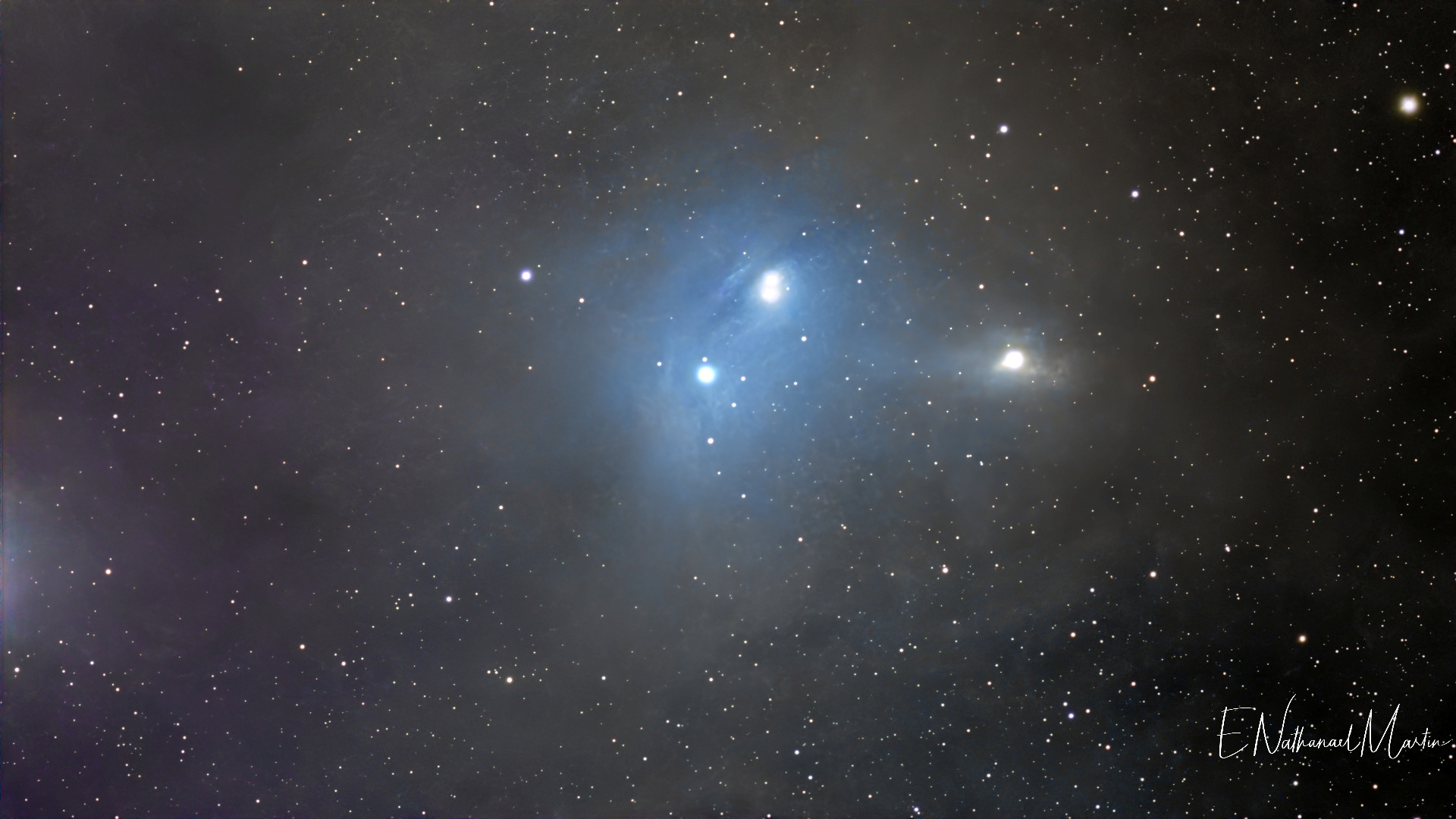 IC 4601