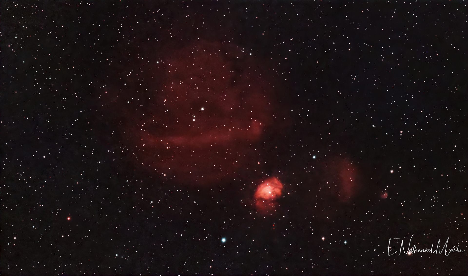 SH2-235