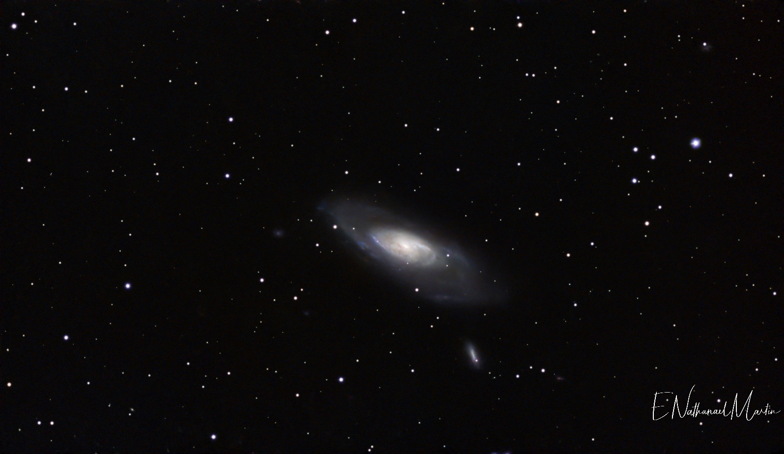 M106