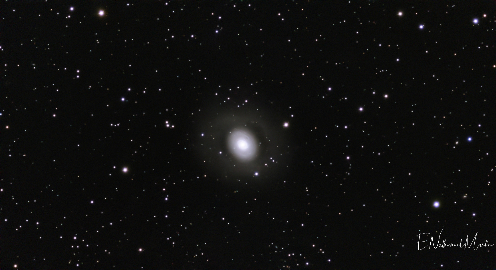 M94