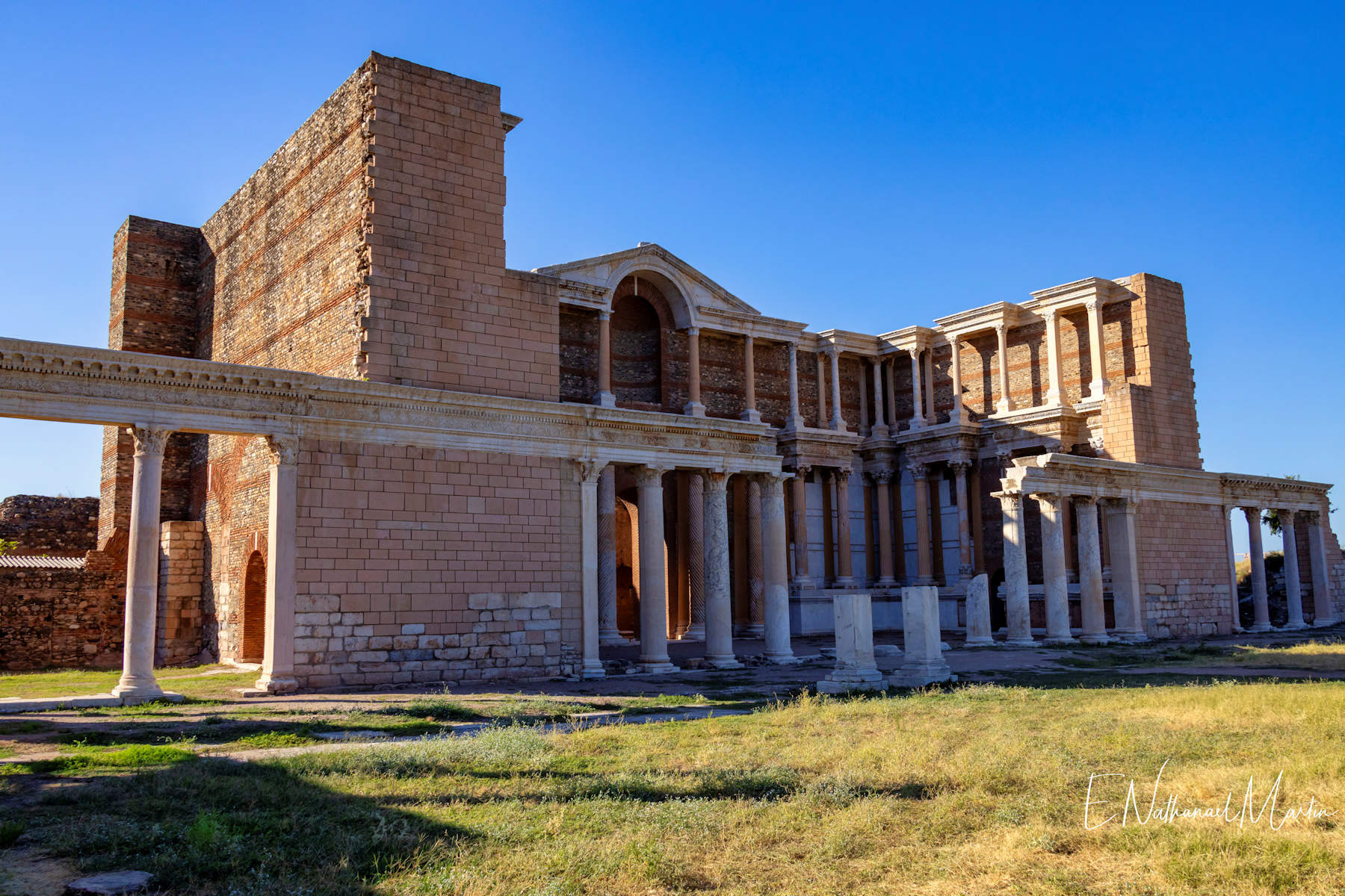 Sardis