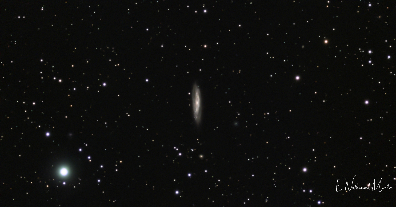 M98