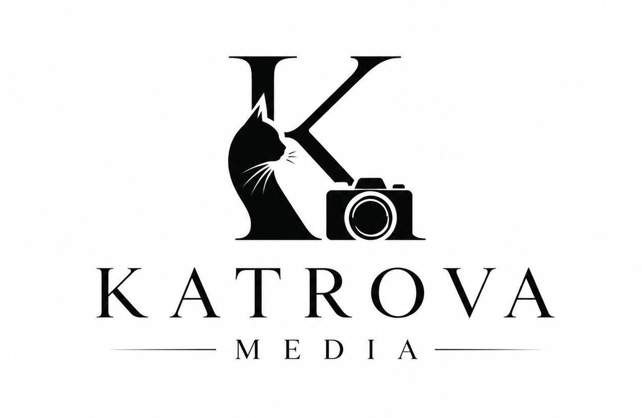 Katrova Media