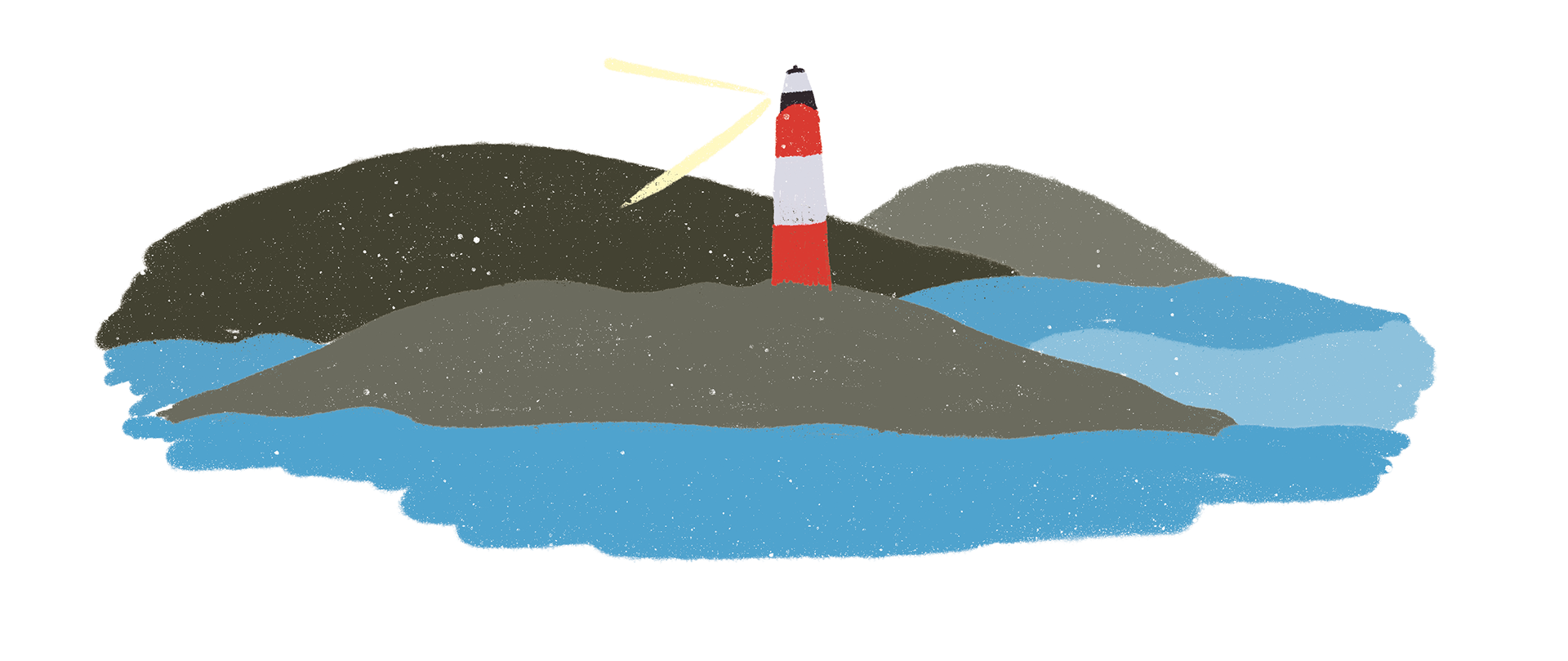 Tierra del Fuego