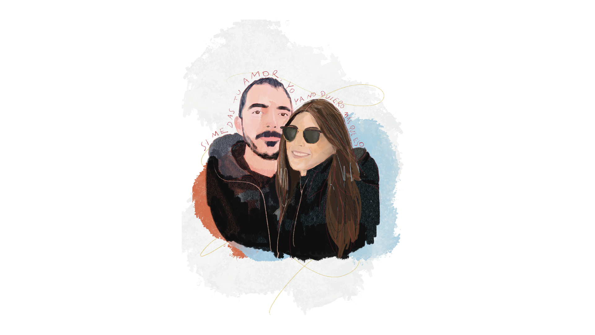 Retrato