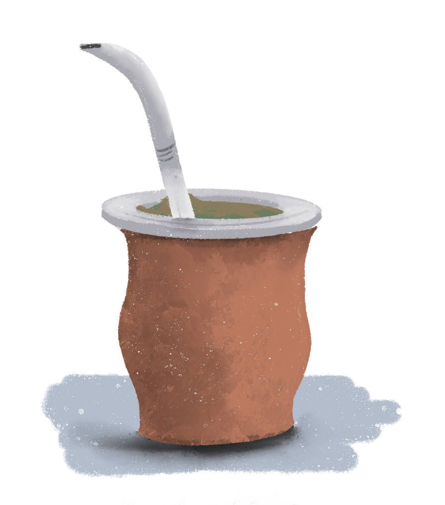 Matecito