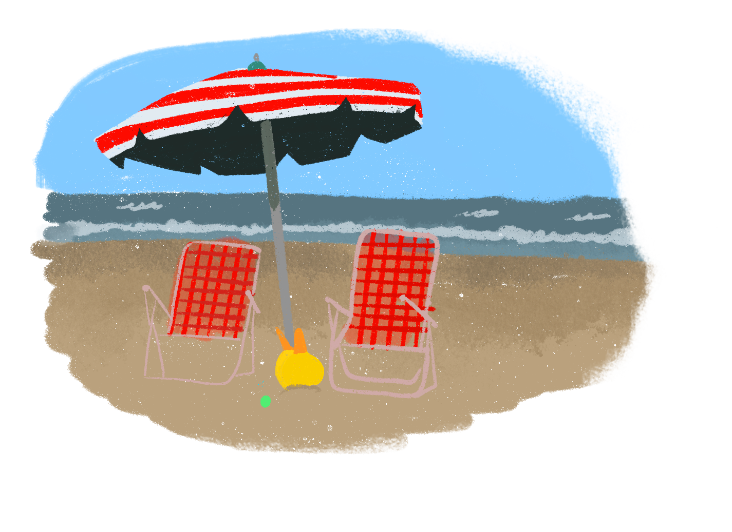 Playita