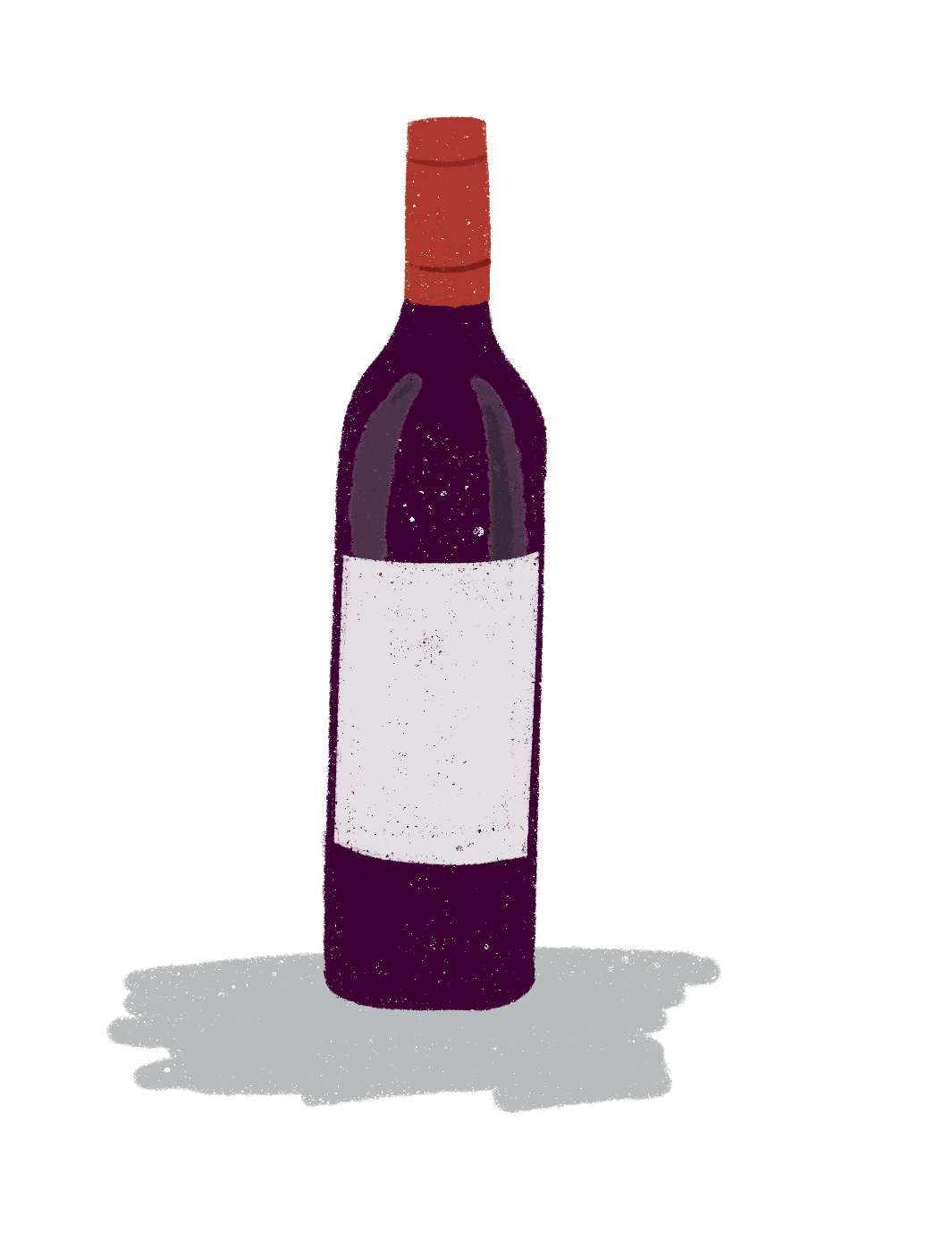 Vino