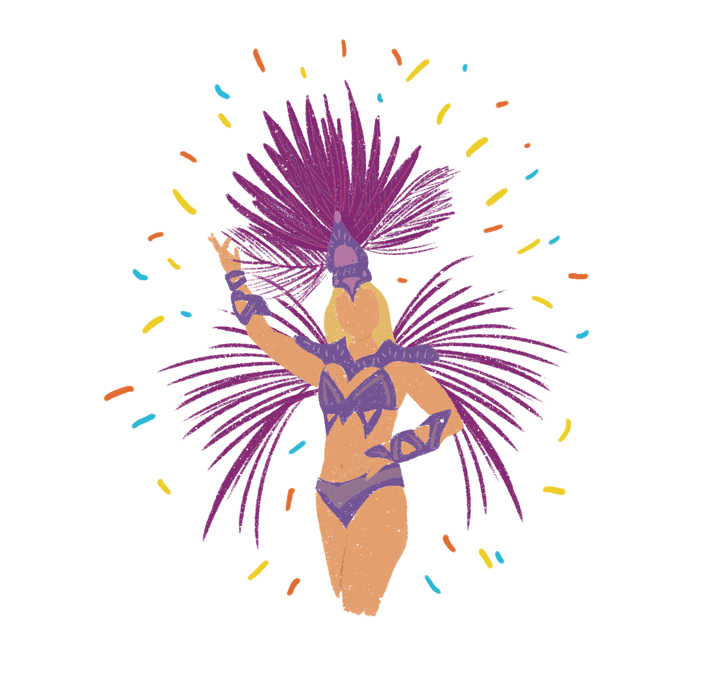 Carnaval