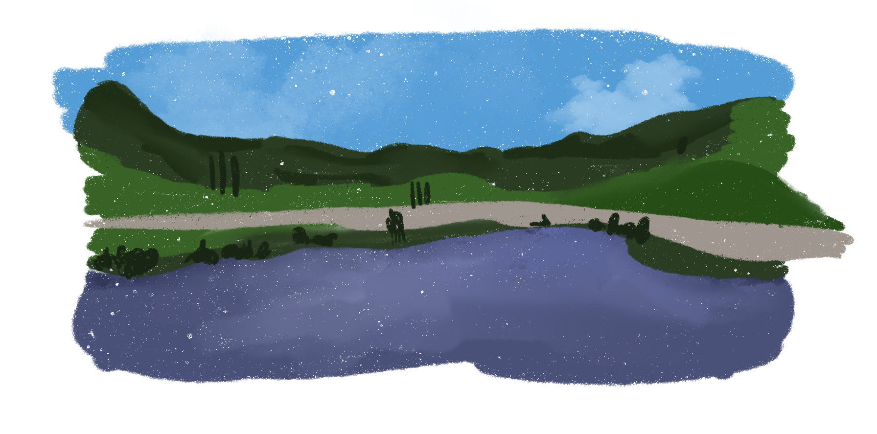 Potrero de los Funes