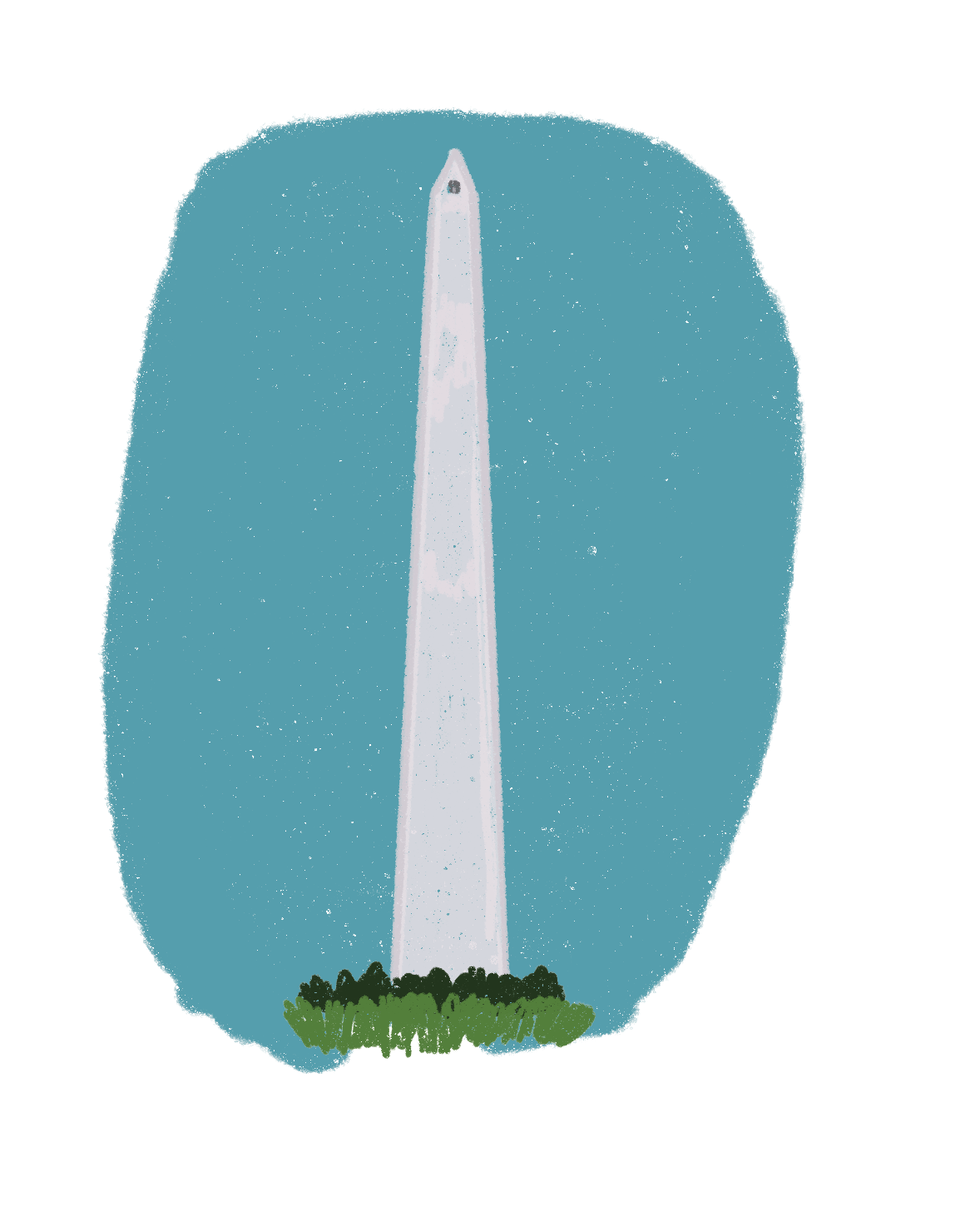 Buenos Aires