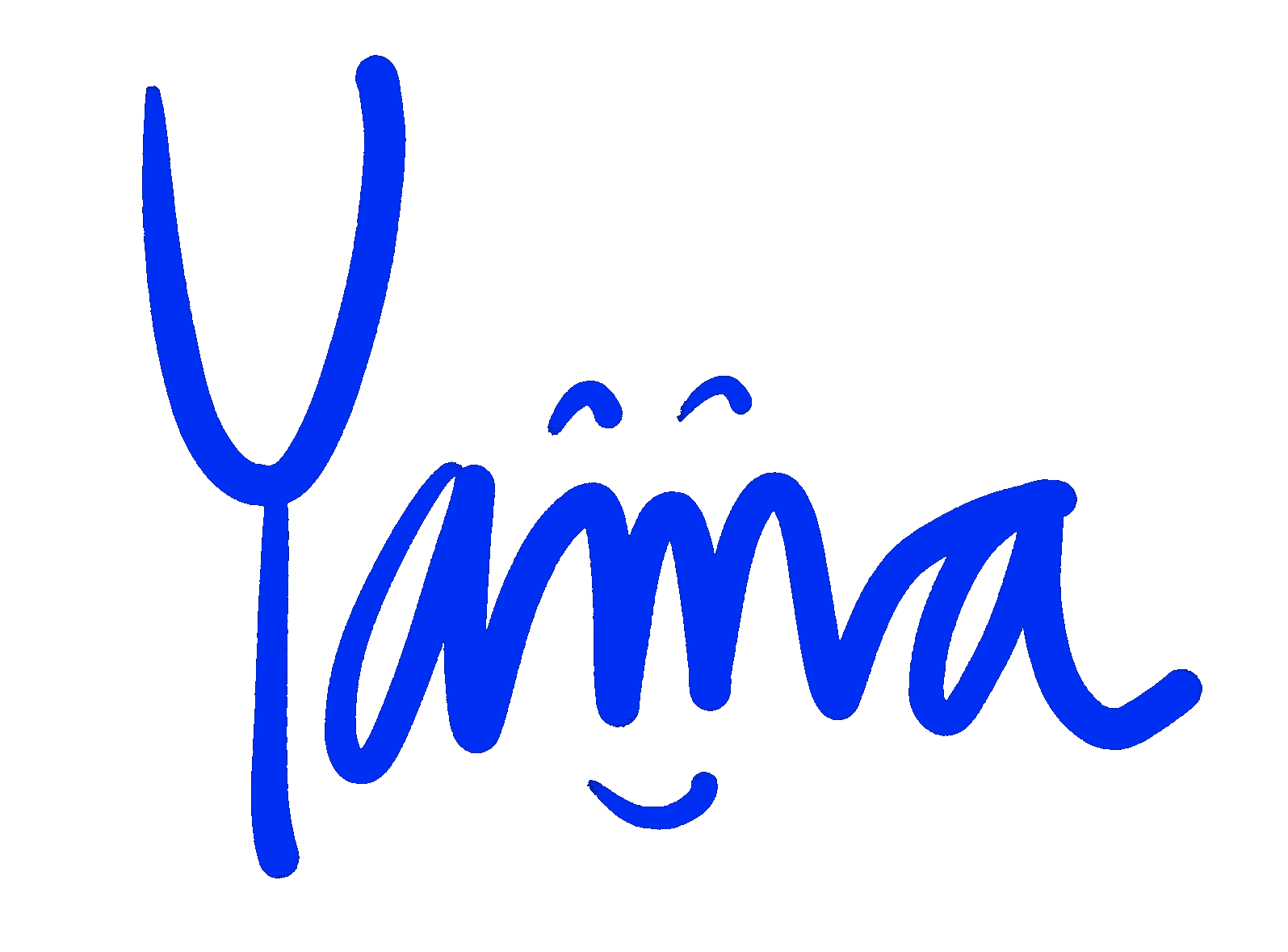 yama