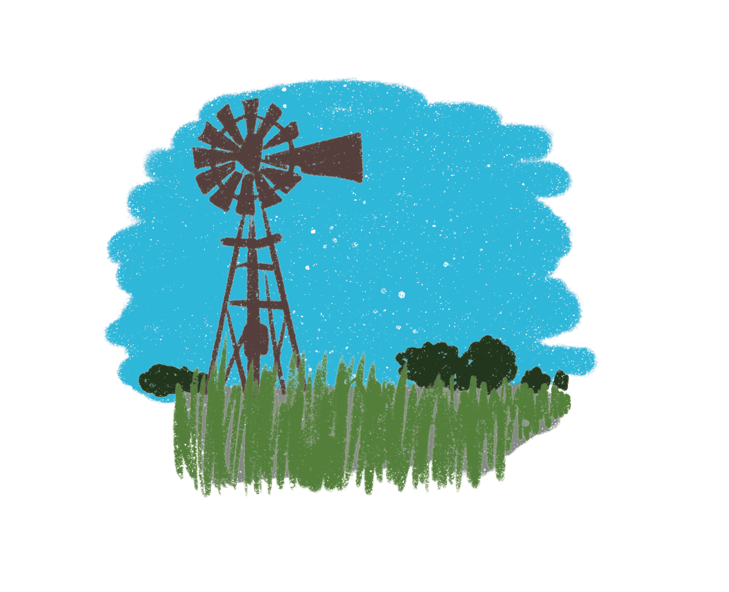 El Campo