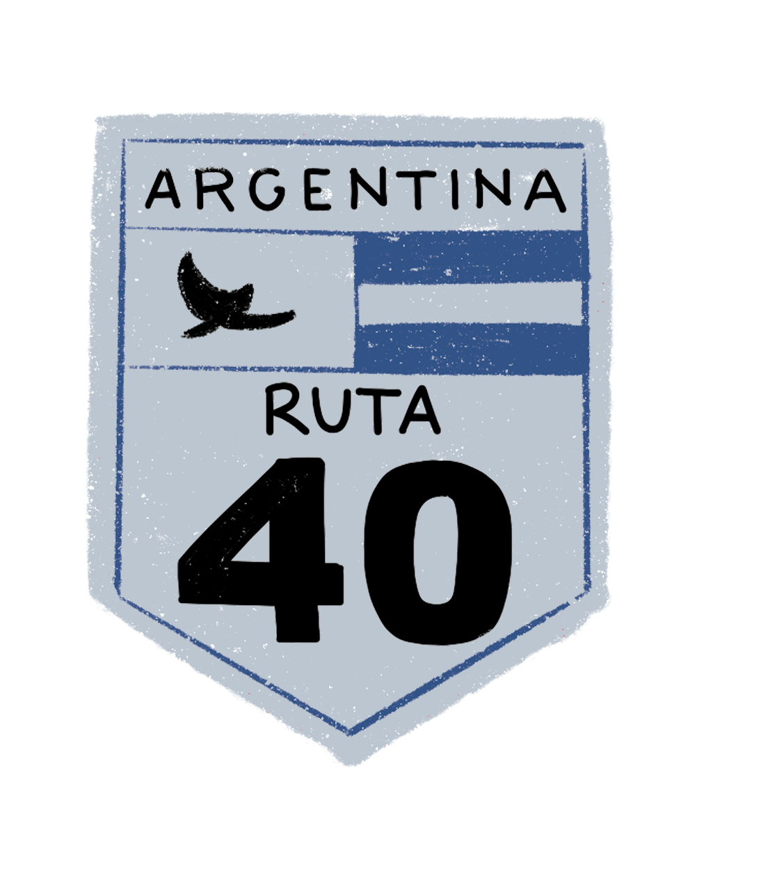Ruta