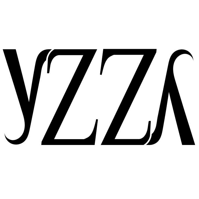 Yzza Omega