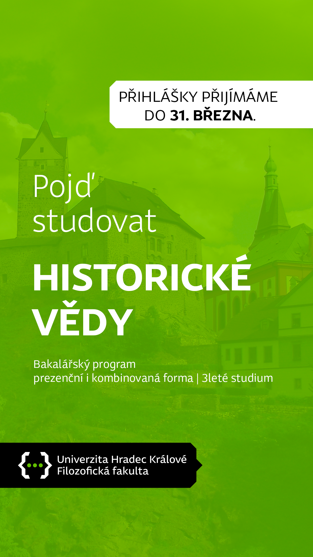 Instagram stories – Study the... 2021