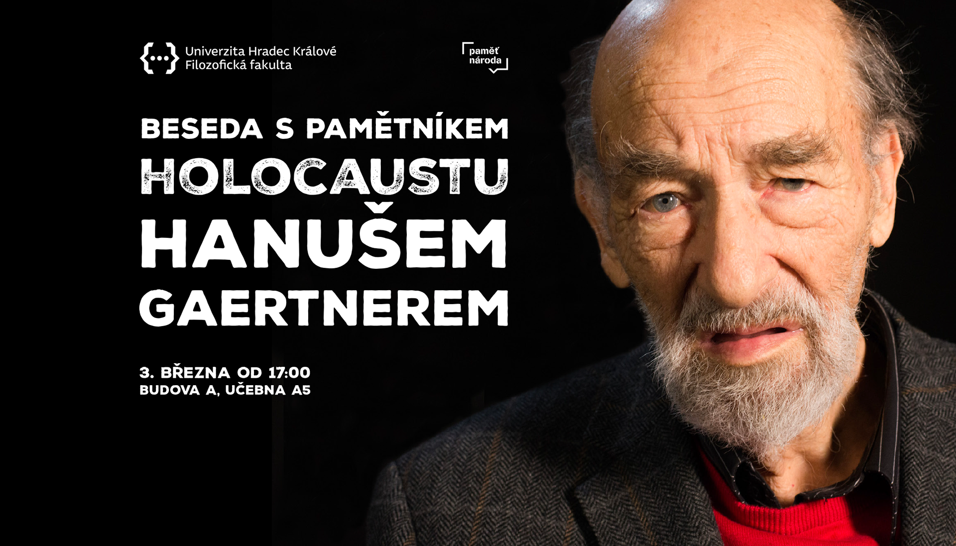 Facebook event – Gaertner 2020